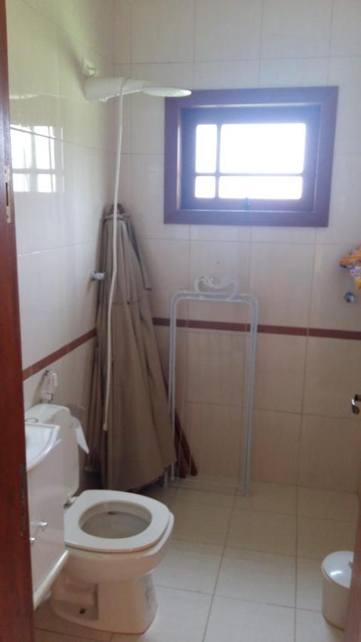 Chácara em Atibaia Vila Exterior foto