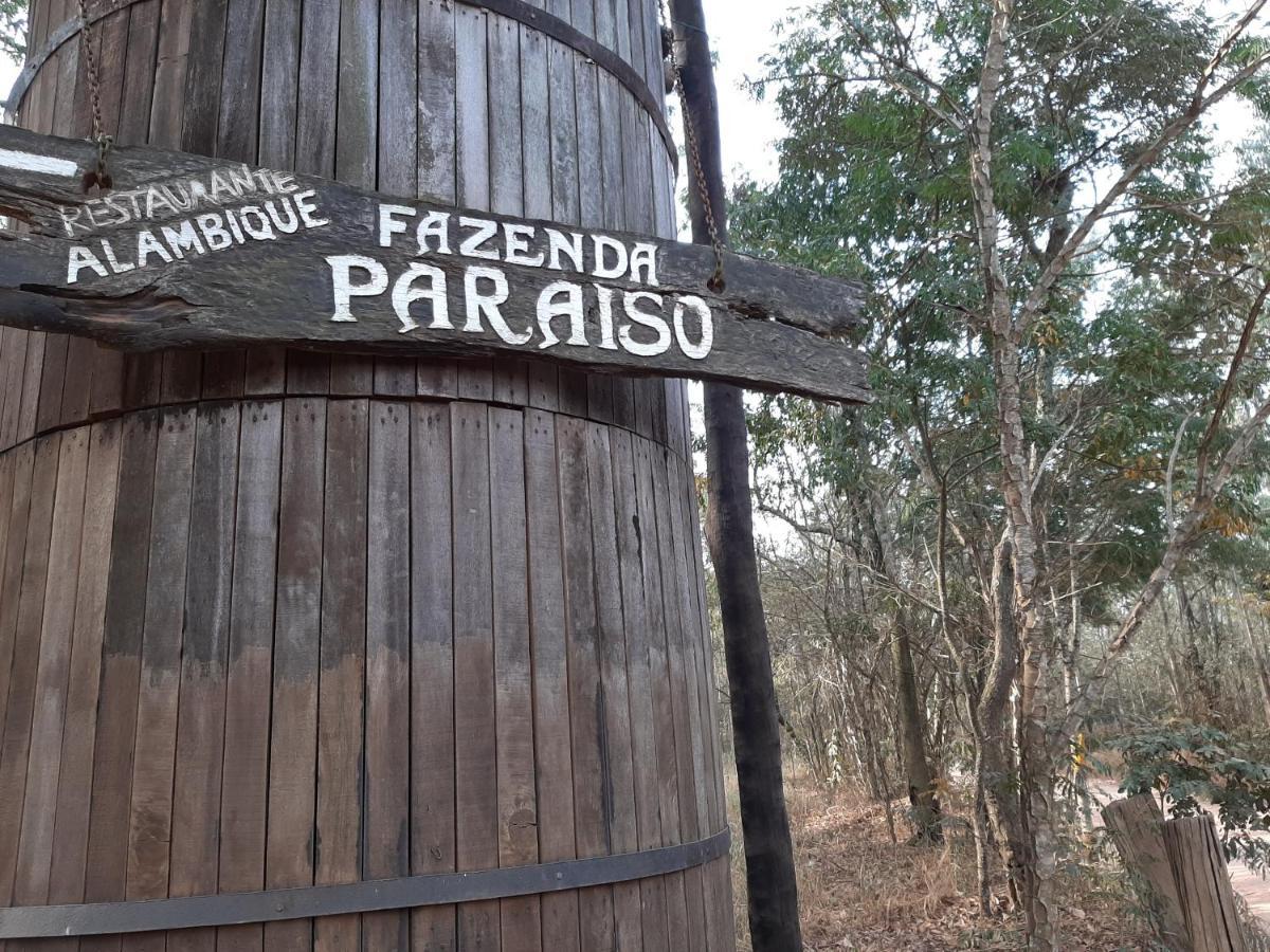 Chácara em Atibaia Vila Exterior foto