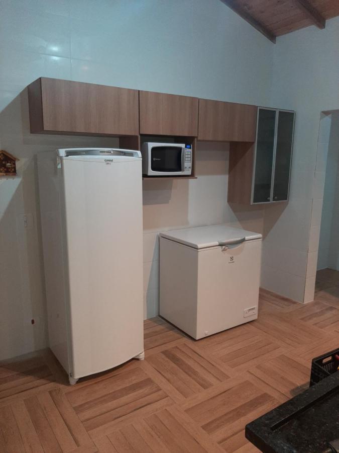 Chácara em Atibaia Vila Exterior foto